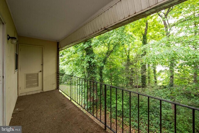 Foto del edificio - 411 Stiles Ave