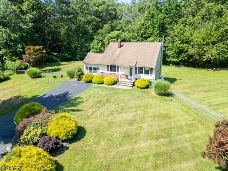 Foto principal - 15 Hemlock Pl