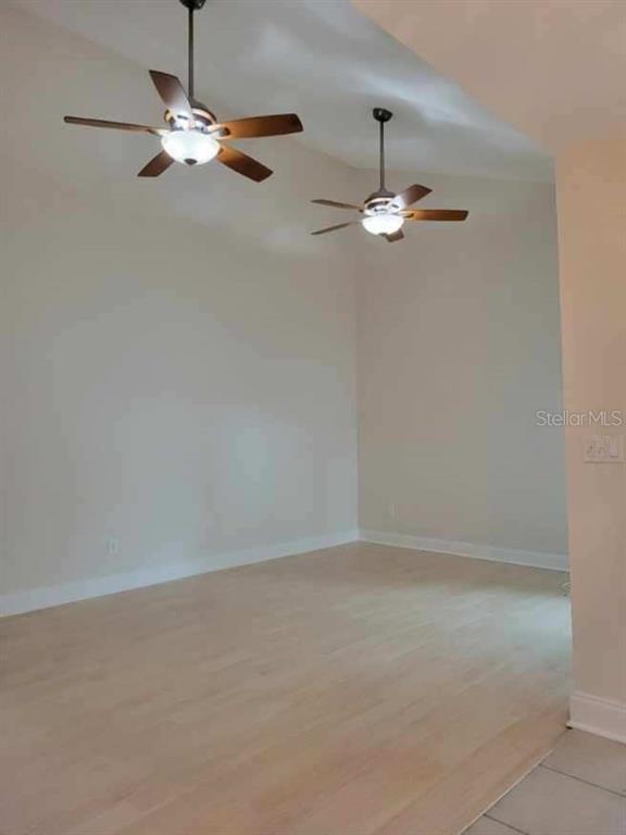 2668 Barksdale Ct, Clearwater, FL 33761 House Rental in Clearwater, FL