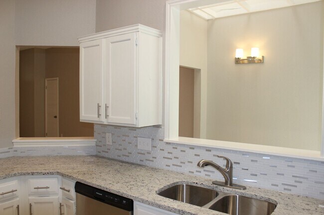 Foto del edificio - Gorgeous Fully Remodeled 3 bed home