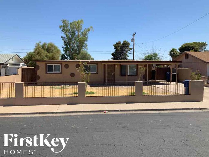 Primary Photo - 1659 W 6th Dr