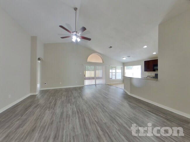 Foto del edificio - 2763 Snow Goose Ln