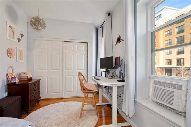 Foto del edificio - 259 Grove St