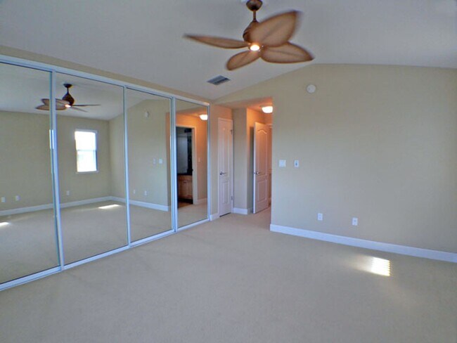 Foto del edificio - 3 bedroom, 2.5 bath Townhome in Ko Olina H...