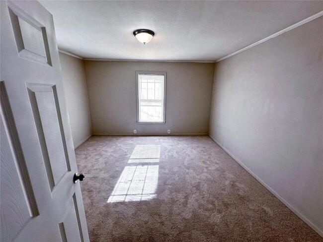 Foto del edificio - 109 South St