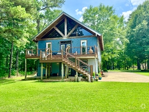 Building Photo - 570 Humphries Cove Rd