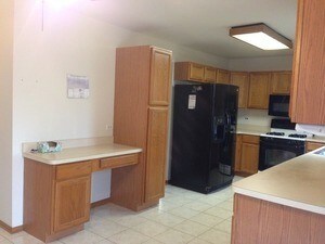 Building Photo - 16724 Saddlewood Dr