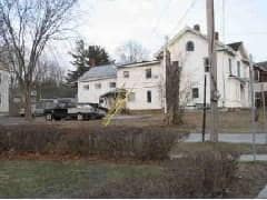 Primary Photo - 49 Lincoln Ave