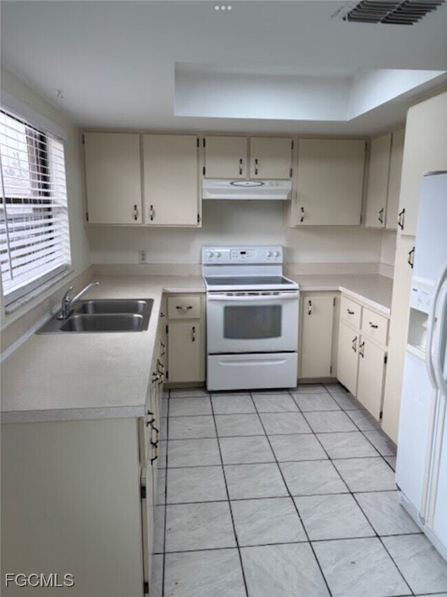 Foto del edificio - 3805 SE 11th Ave