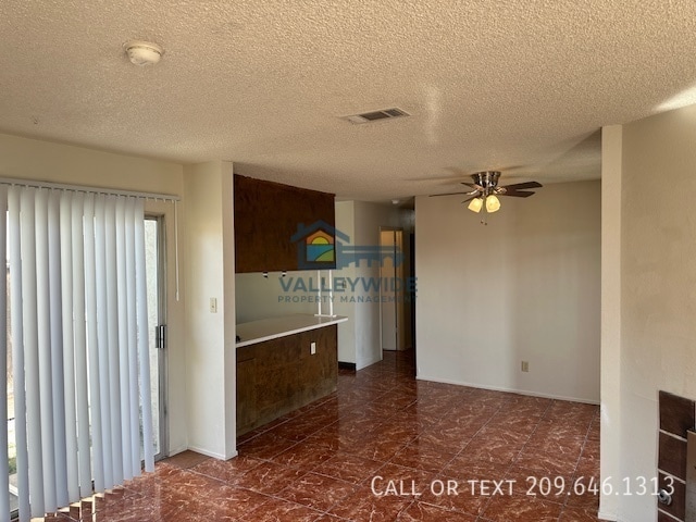 Building Photo - 2583 Gareth Cir