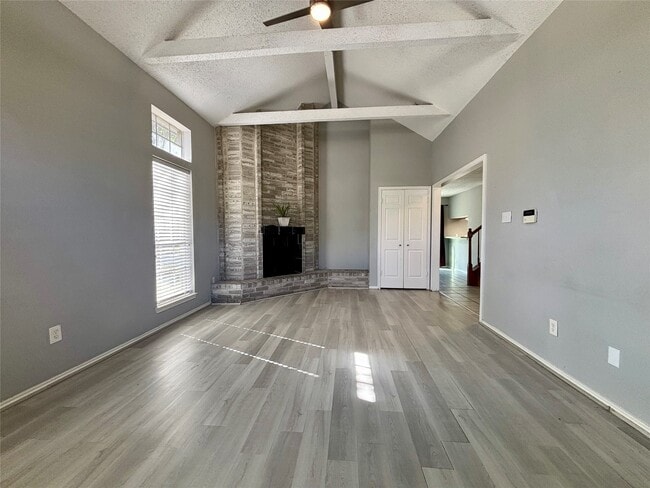 Building Photo - 23 Rockfern Rd