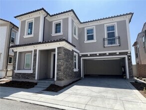 Building Photo - 22128 Garibaldi Dr