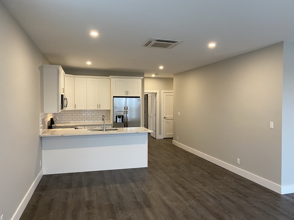 Foto principal - 24 Norwood St