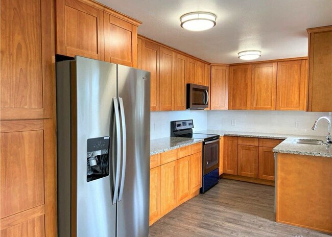 Foto del edificio - 6147 S 124th St