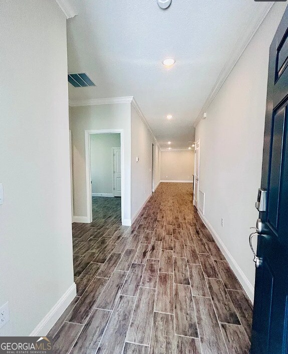 Foto del edificio - 104 Brookshire Grn Ct