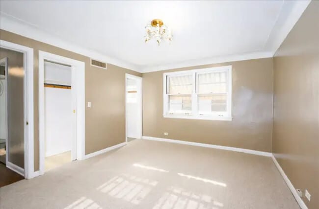 Foto del edificio - 1800 S Austin Blvd