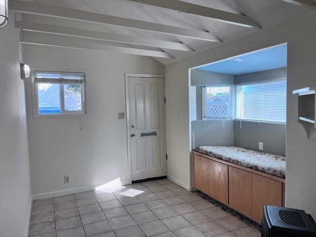 Building Photo - 915 40th Ave