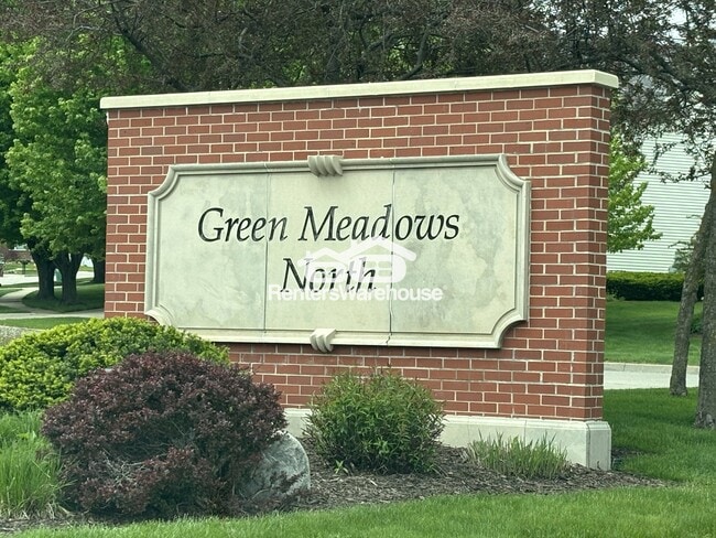 Foto del edificio - 9015 Telford Cir