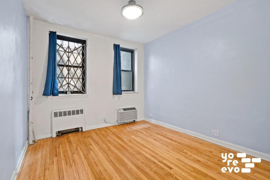 Primary Photo - 0 bedroom in NEW YORK NY 10014