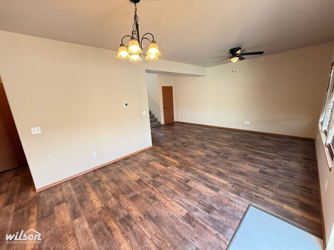 Foto del edificio - 710 N 29th Ave