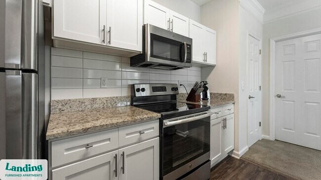 Building Photo - 325 Marymeade Dr