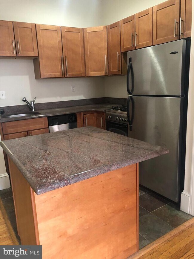 Foto del edificio - 1931 Chestnut St