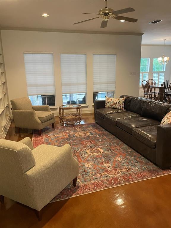 Foto del edificio - 641 Evergreen Ln