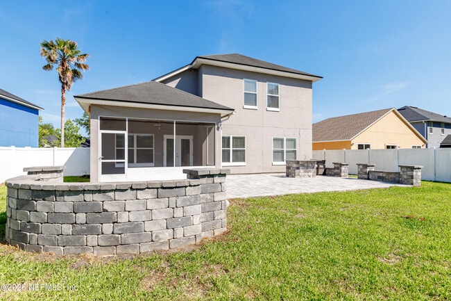 Building Photo - 2748 Wood Stork Trail