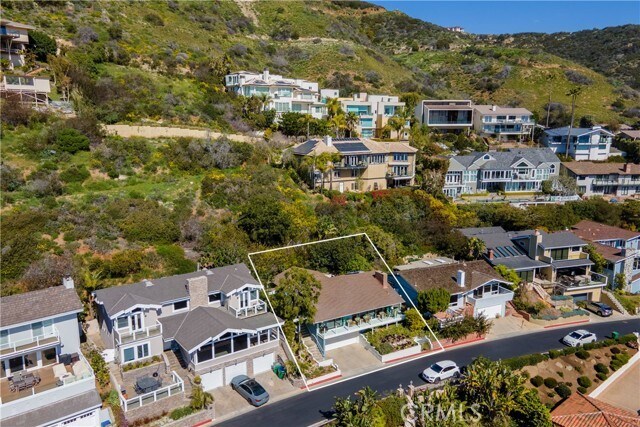 Foto del edificio - 19 No Vista De La Luna