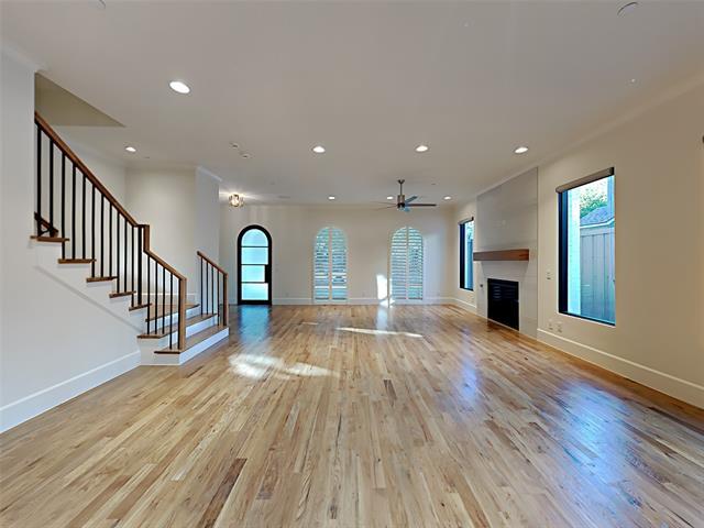 Foto del edificio - 4305 Emerson Ave