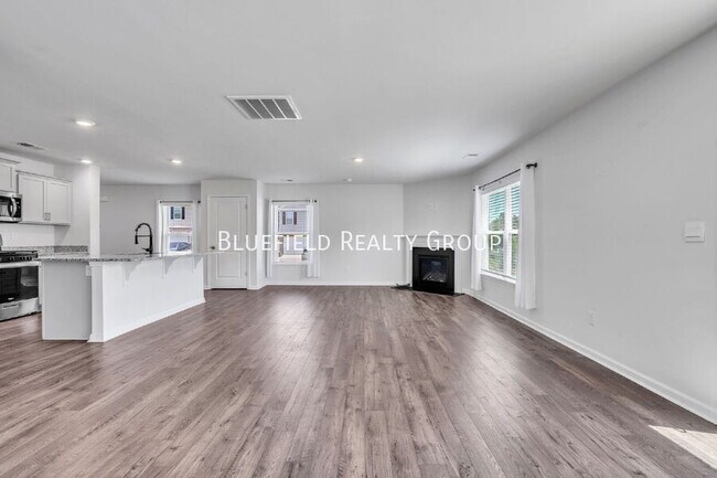 Foto del edificio - 1264 Canter Pl