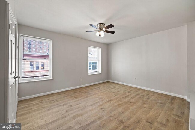 Foto del edificio - 42 S 19th St
