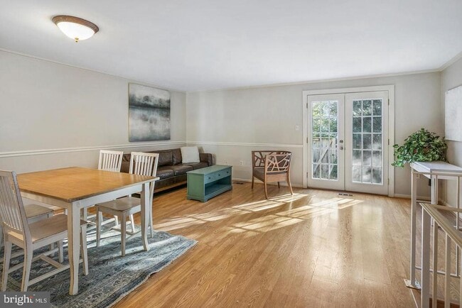 Building Photo - 14569 Truro Parish Ct