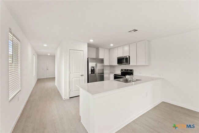Building Photo - 13203 Furyk Dr