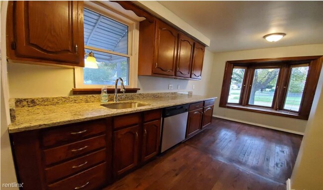 Building Photo - 3 br, 2 bath House - 2204 Jonas St