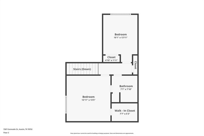 Foto del edificio - 7267 Coronado Cir