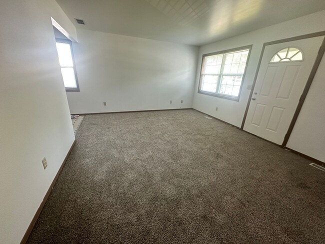 Foto del edificio - 806 Jefferson