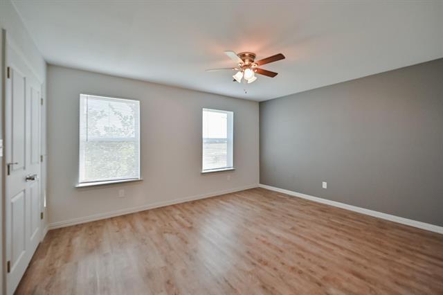 Building Photo - 4506 Alamosa St