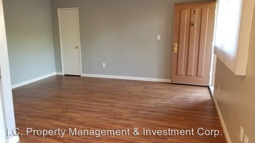 Foto del edificio - 9215 Glendon Way