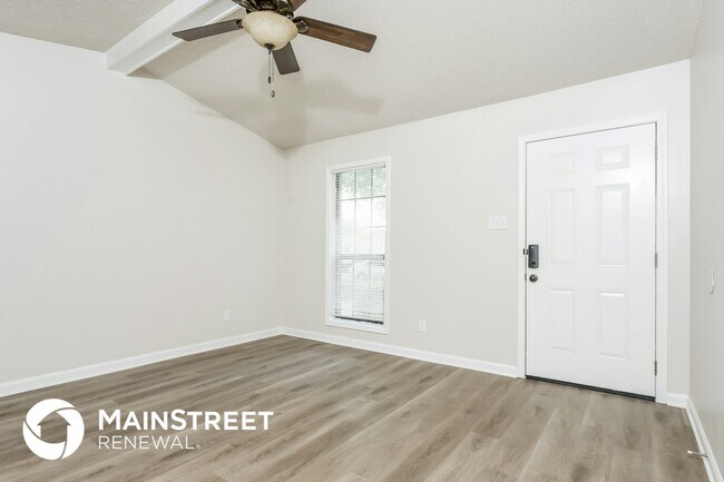 Foto del edificio - 4262 Water Briar Rd