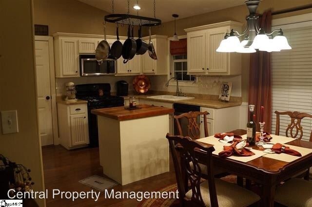 Foto del edificio - 3 br, 2 bath House - 522 Dunwoody Drive