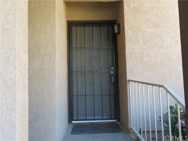 Building Photo - 1127 Stone Pine Ln