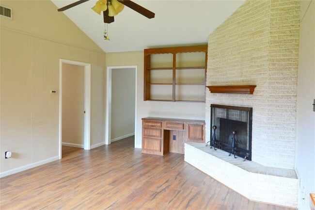 Foto del edificio - 11622 Brighton Ln