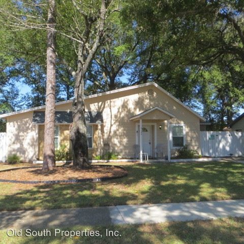 Primary Photo - 4124 Baywoods Dr