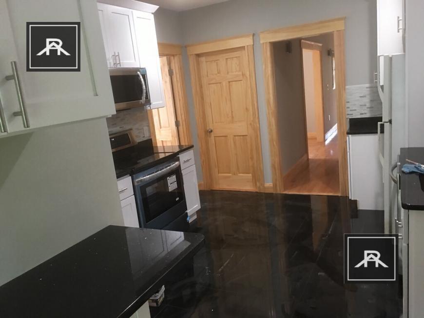 Foto principal - 6 bedroom in Brookline MA 02446