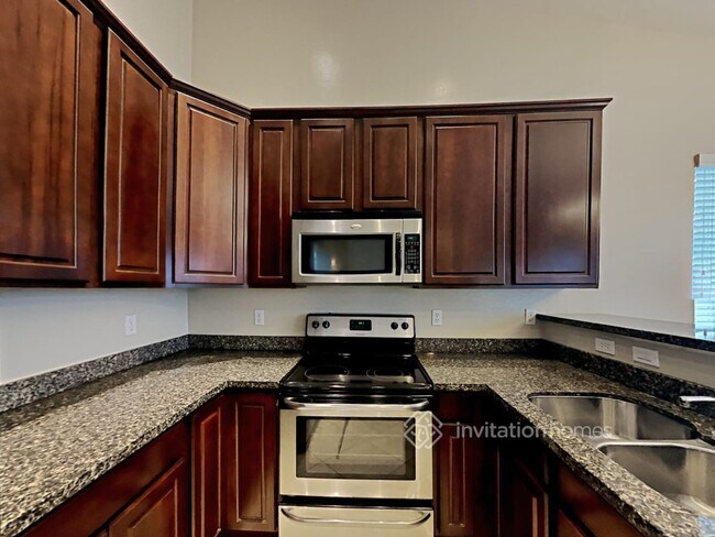 Foto del edificio - 17706 N 89th Dr