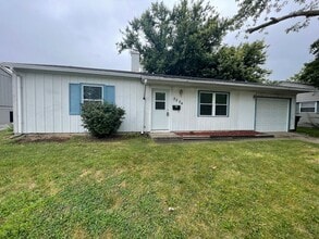 Building Photo - 2204 Beck Ln