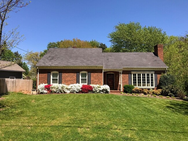 Beautiful 3 Bedroom House - Beautiful 3 Bedroom House