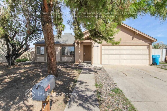 Building Photo - 7740 W Meadowbrook Ave