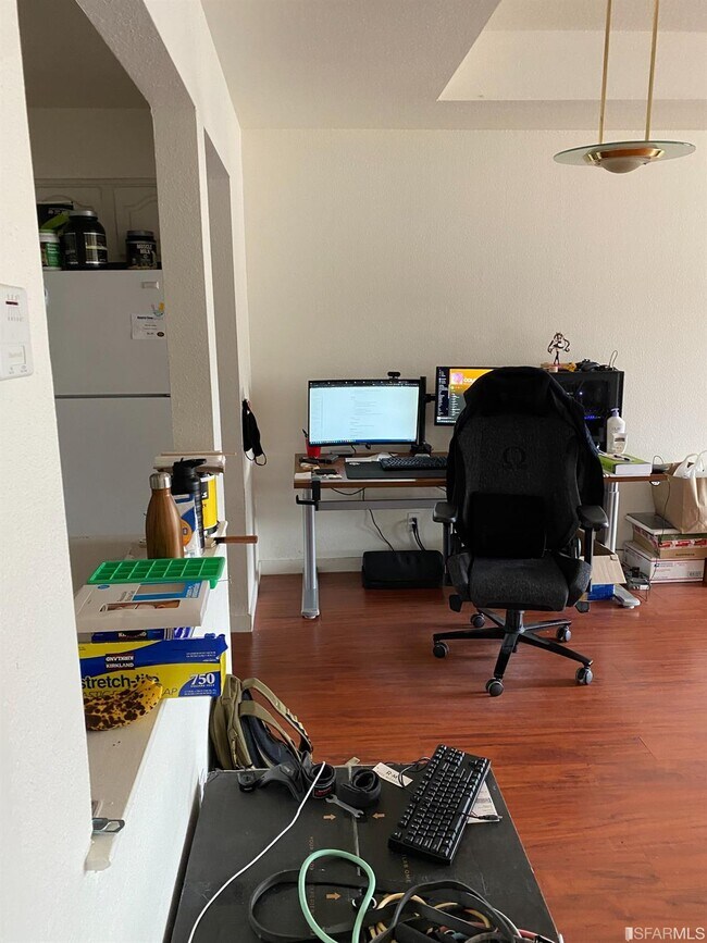 Foto del edificio - 180 3rd Ave